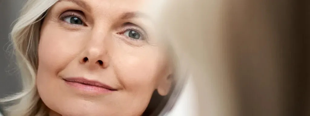 7 Powerful Benefits of Anti Aging Serum Revealed