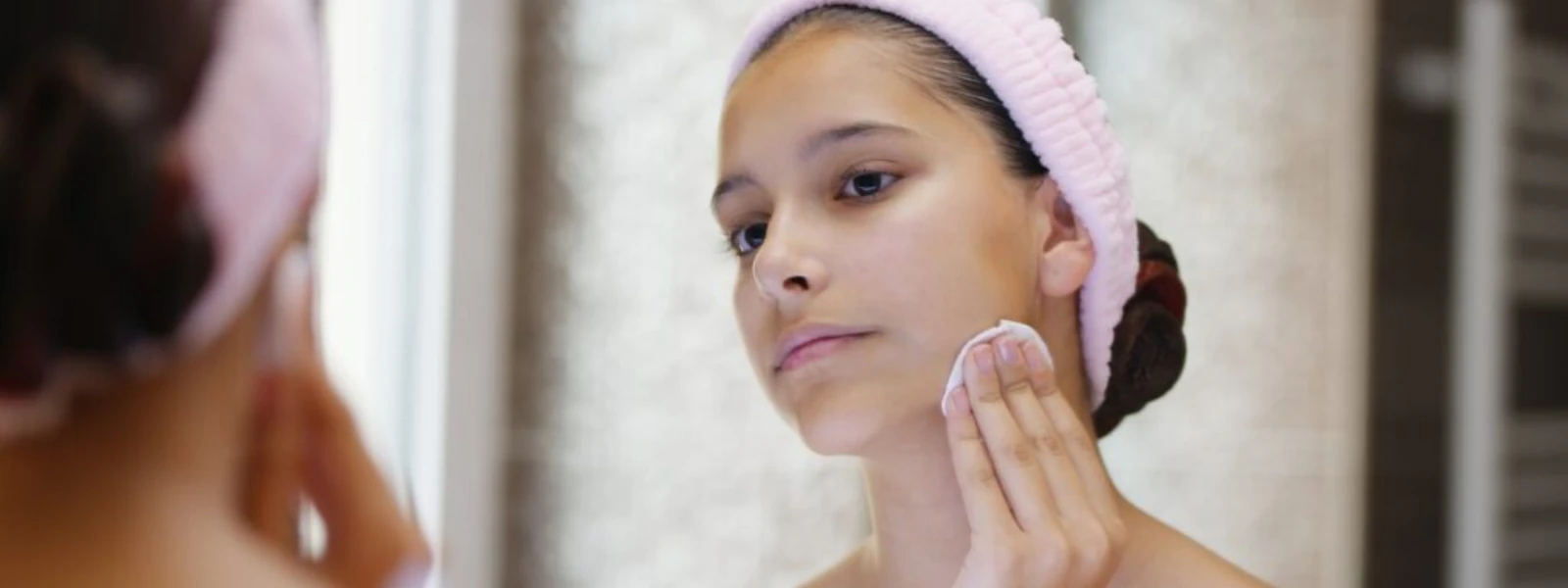 7 Pro Skincare Sets for Home: Expert Results
