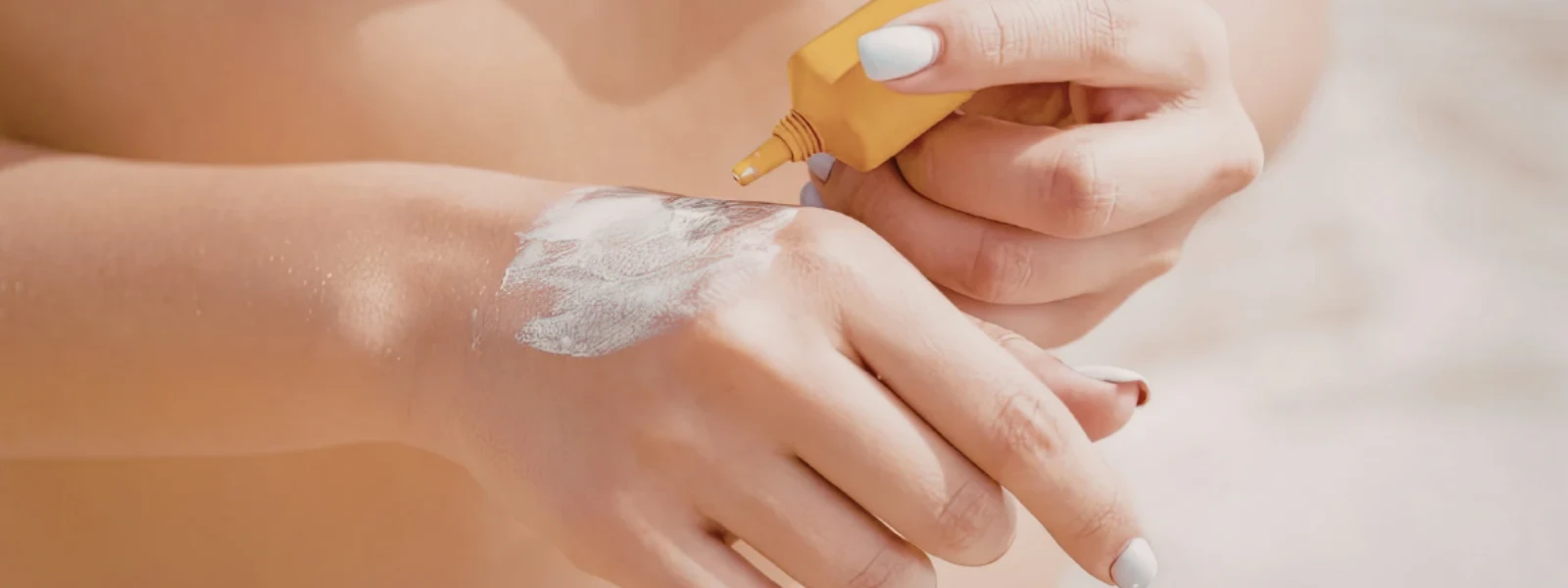 7 Pro Tips: Sunscreen Routine for Pigmentation