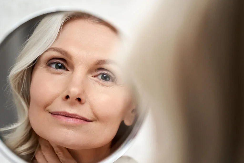 7 Proven Ways to Reduce Wrinkles Naturally