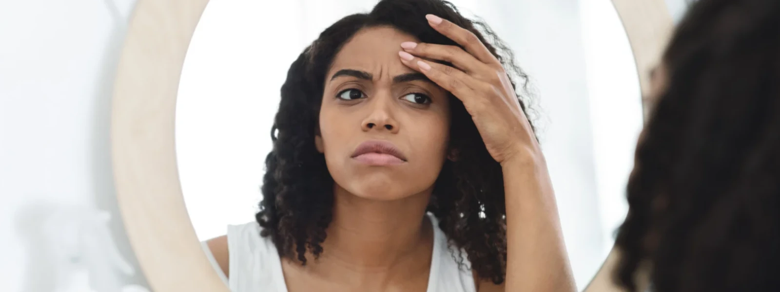 7 Proven Ways to Reverse Under Eye Fine Lines