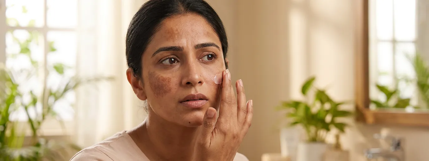 7 Quick Ways to Repair a Damaged Skin Barrier