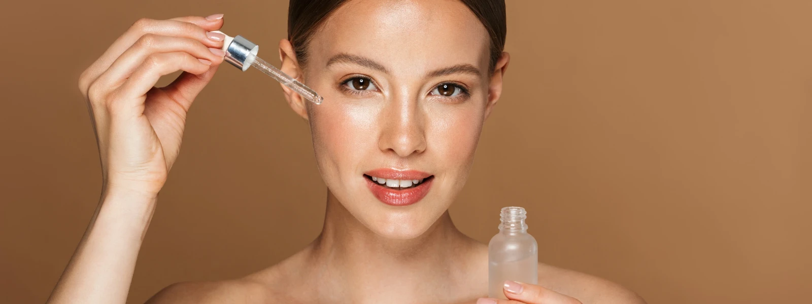7 Salicylic Acid Tricks for Clearer Skin Fast