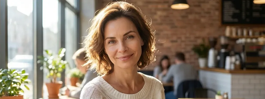 7 Secrets to Successful Aging & Vitality