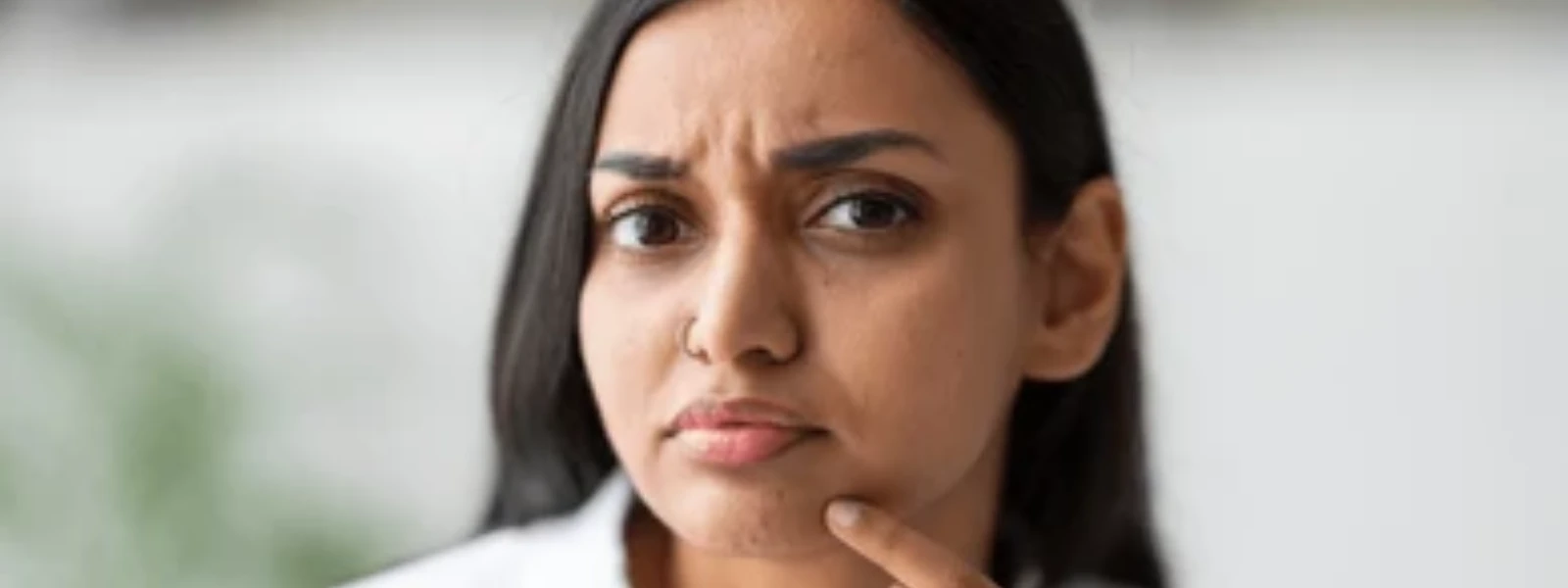 7 Signs Wrinkles Start to Appear: Prevention Guide