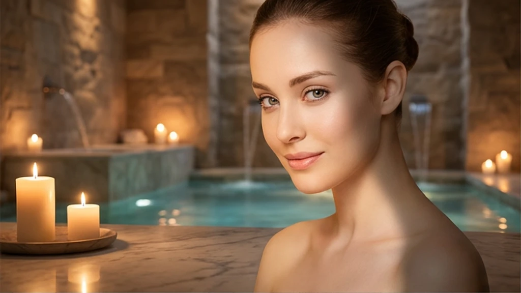 7 Top Reasons to Get Premium Collagen Peptides