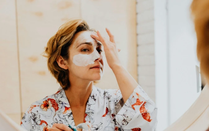 7 Ways Pollution Triggers Skin Pigmentation