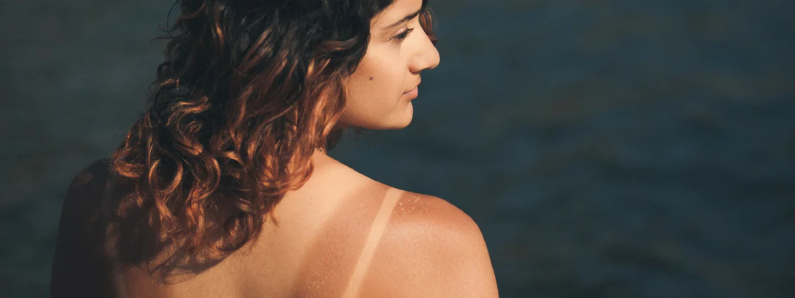 8 Quick Fixes for Sun Spots & Tan Removal
