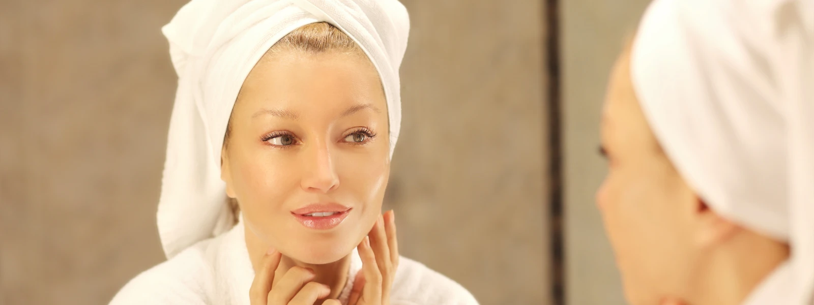 9 Bakuchiol Benefits: A Natural Retinol Alternative for Anti-Ageing