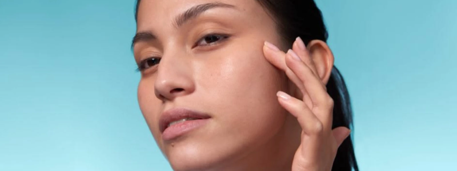 9 BHA Benefits for Gen Z: Say Goodbye to Pigmentation