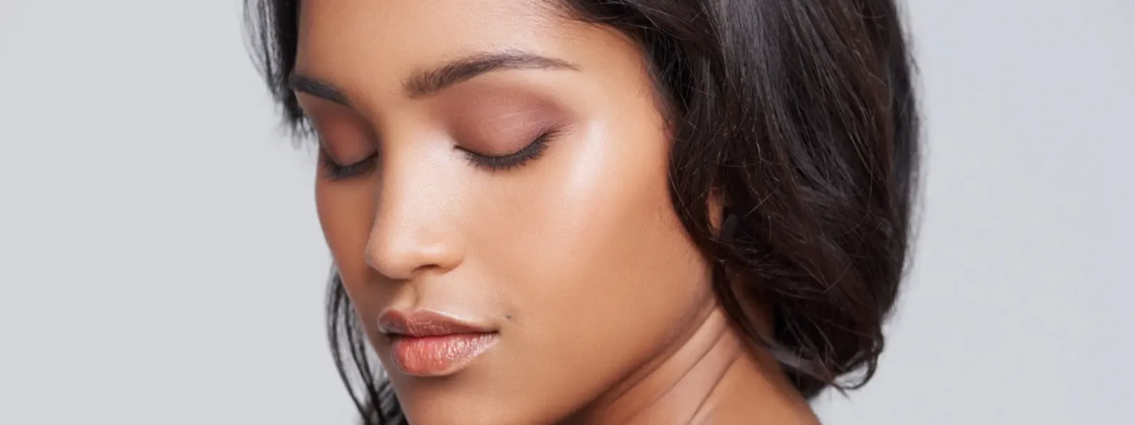 9 Essential Skincare Steps for Oily Skin in Chennai