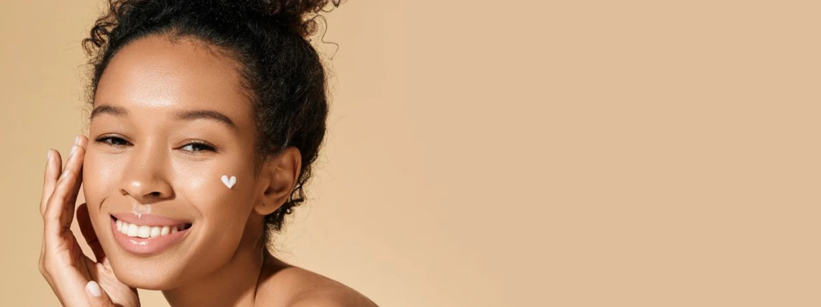 9 Tips for Smoother Pore Appearance and Minimized Pores
