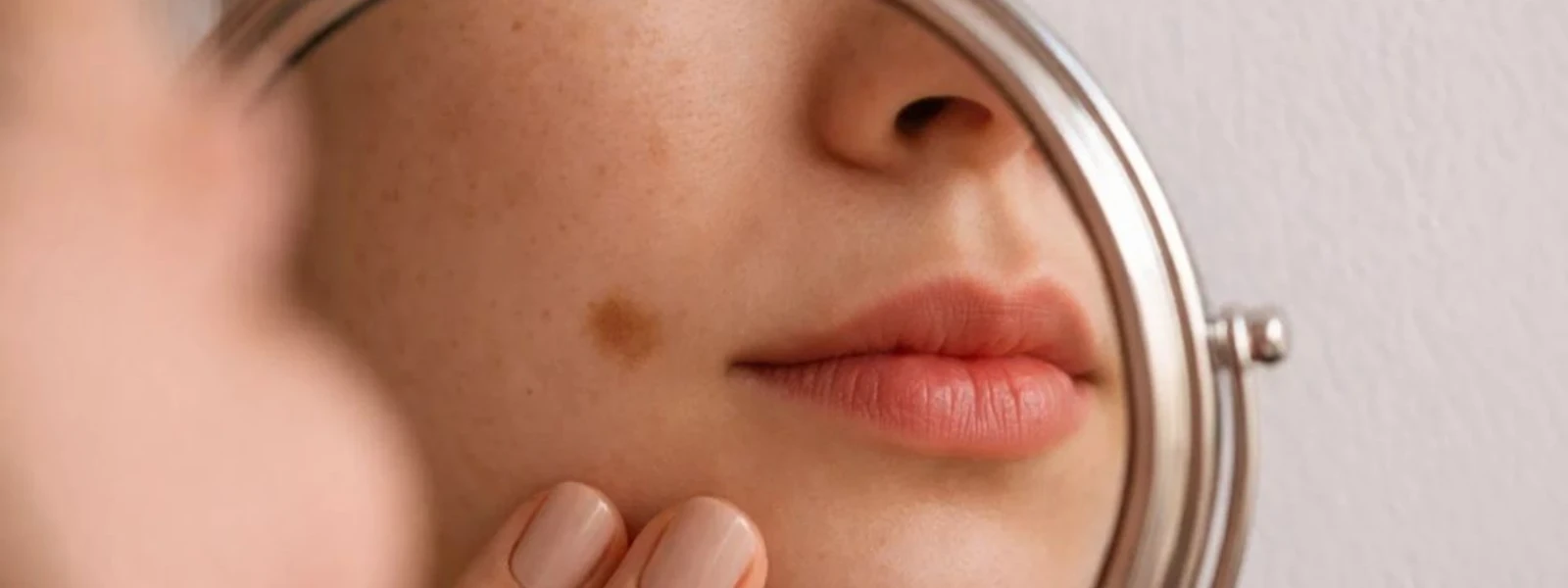 9 Ways Alpha Arbutin Beats Hydroquinone for Dark Spots