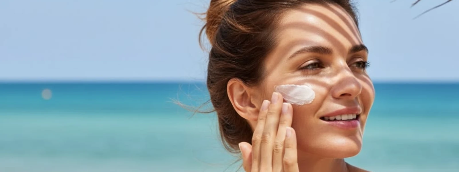 9 Ways Niacinamide Fades Sun Spots on Dry Skin