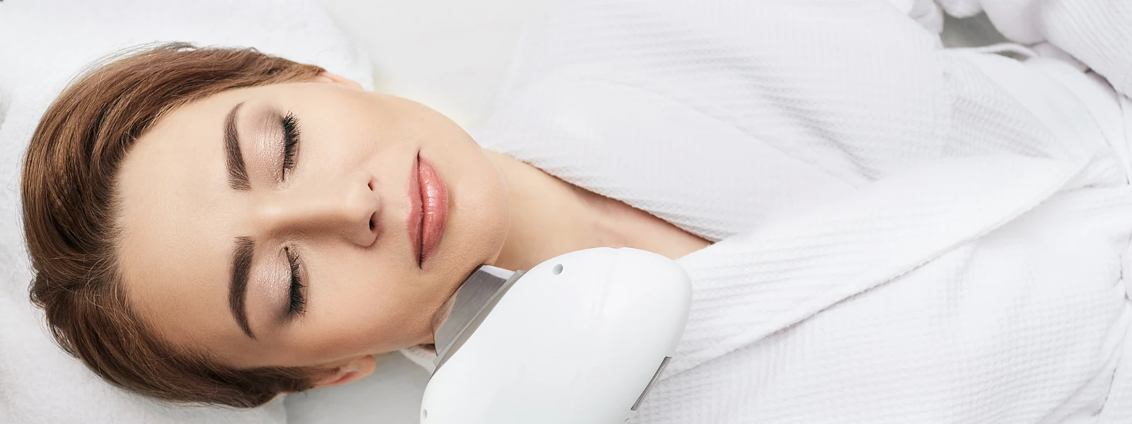 9 Ways to Treat City Dark Spots for Brighter Skin