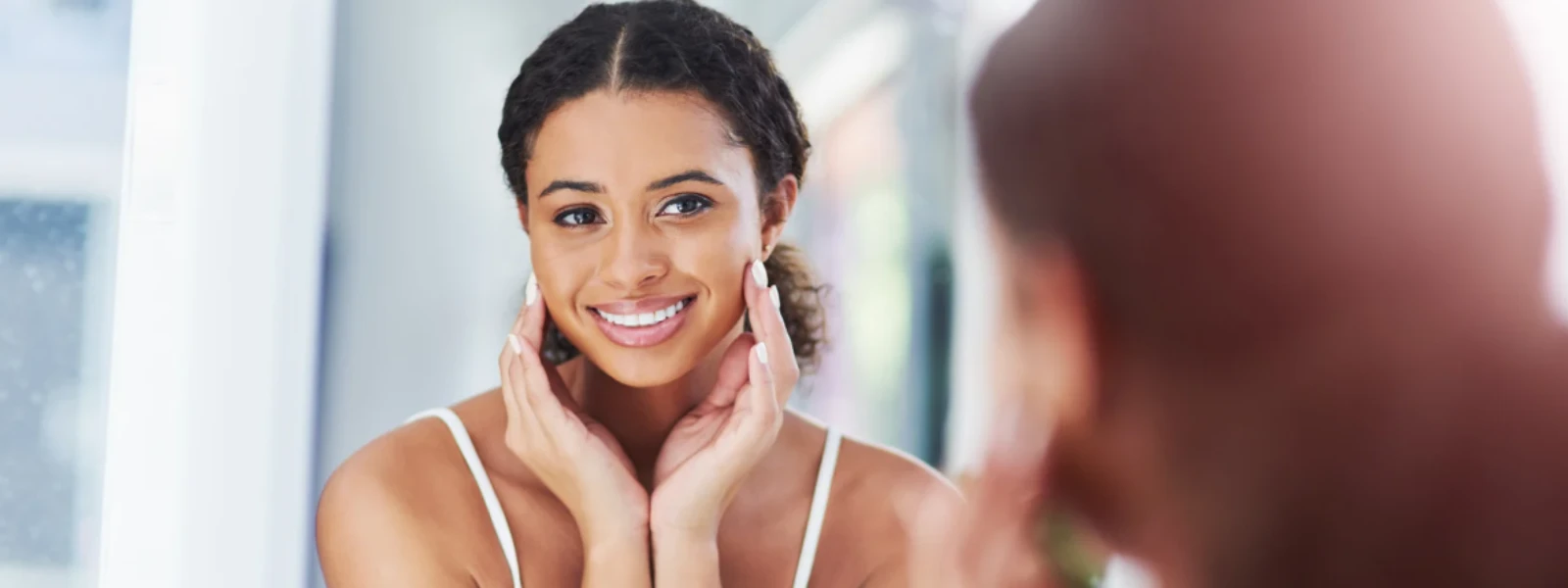 Step-by-Step Tutorial: Achieve Glowing Skin Secrets for Radiance