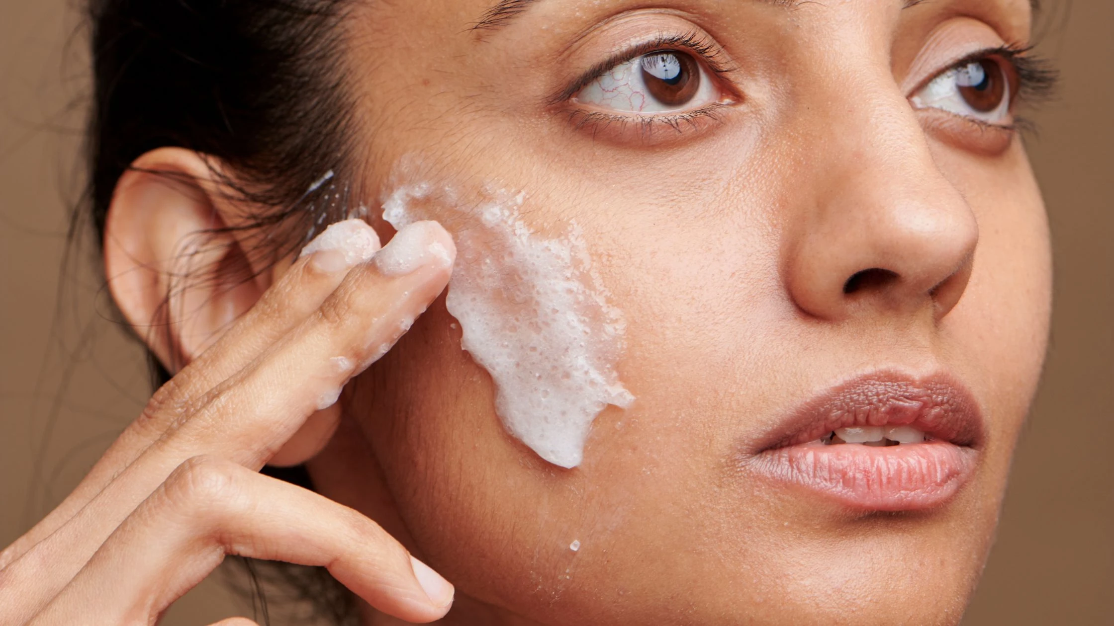 Mastering Skin Pores: A Step-by-Step Tutorial