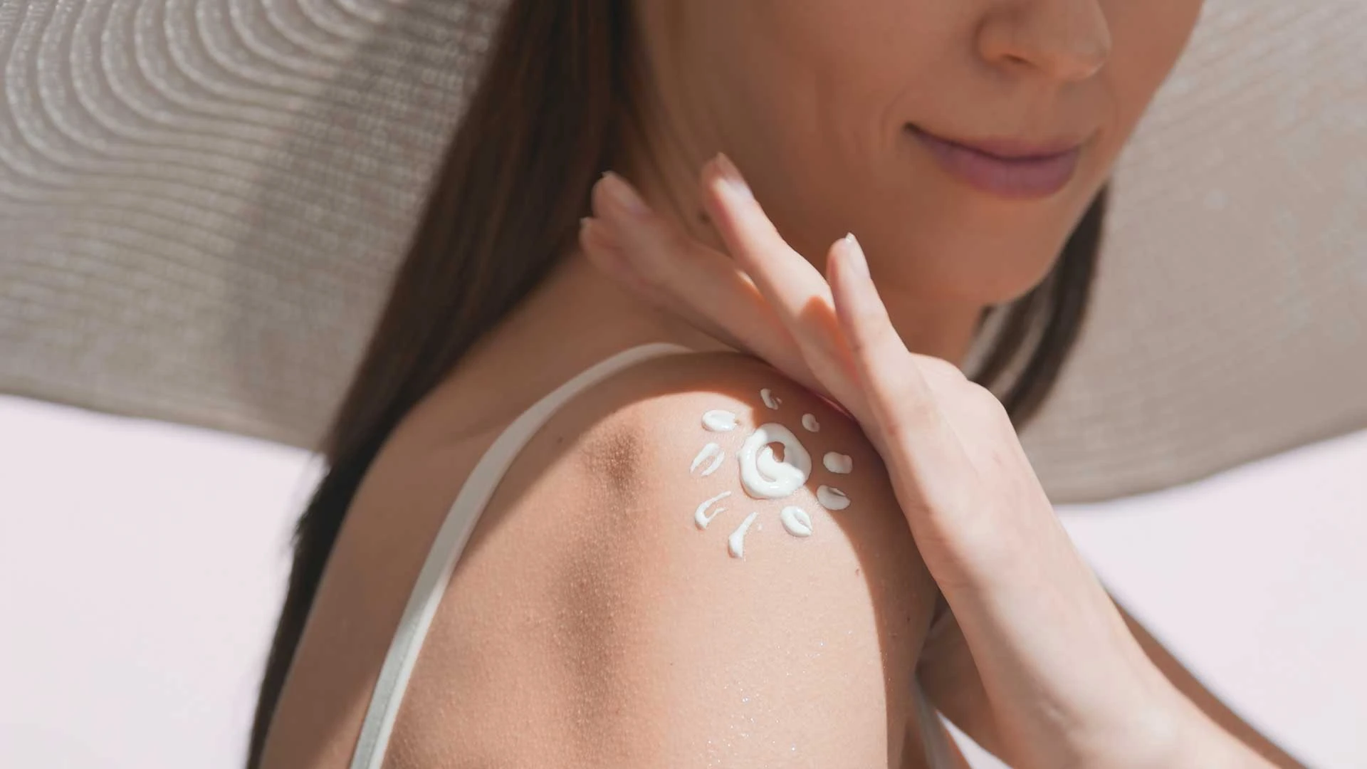 How Sun Protection Works: A Complete Skincare Tutorial