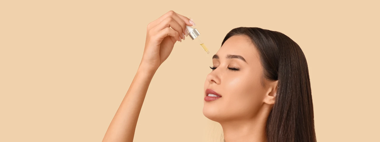 How to Apply Niacinamide Serum: Pro Tips