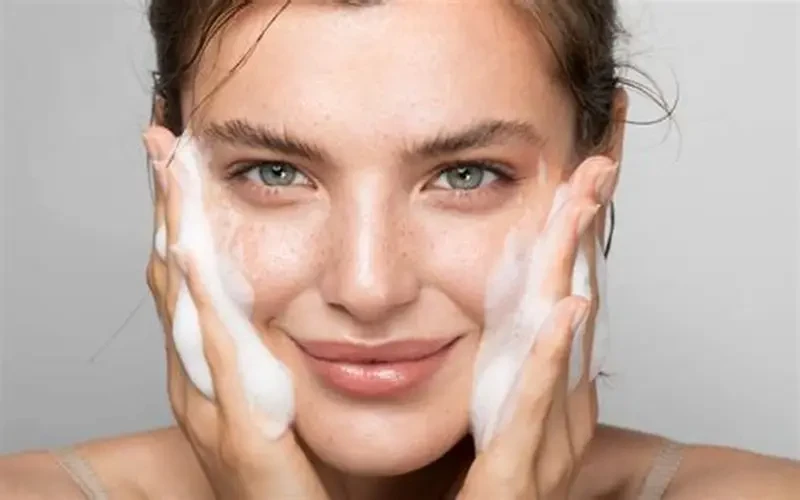 Ultimate Guide: How to Choose the Perfect Face Wash