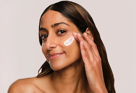 Skincare Cream 101: A Step-by-Step Application Guide