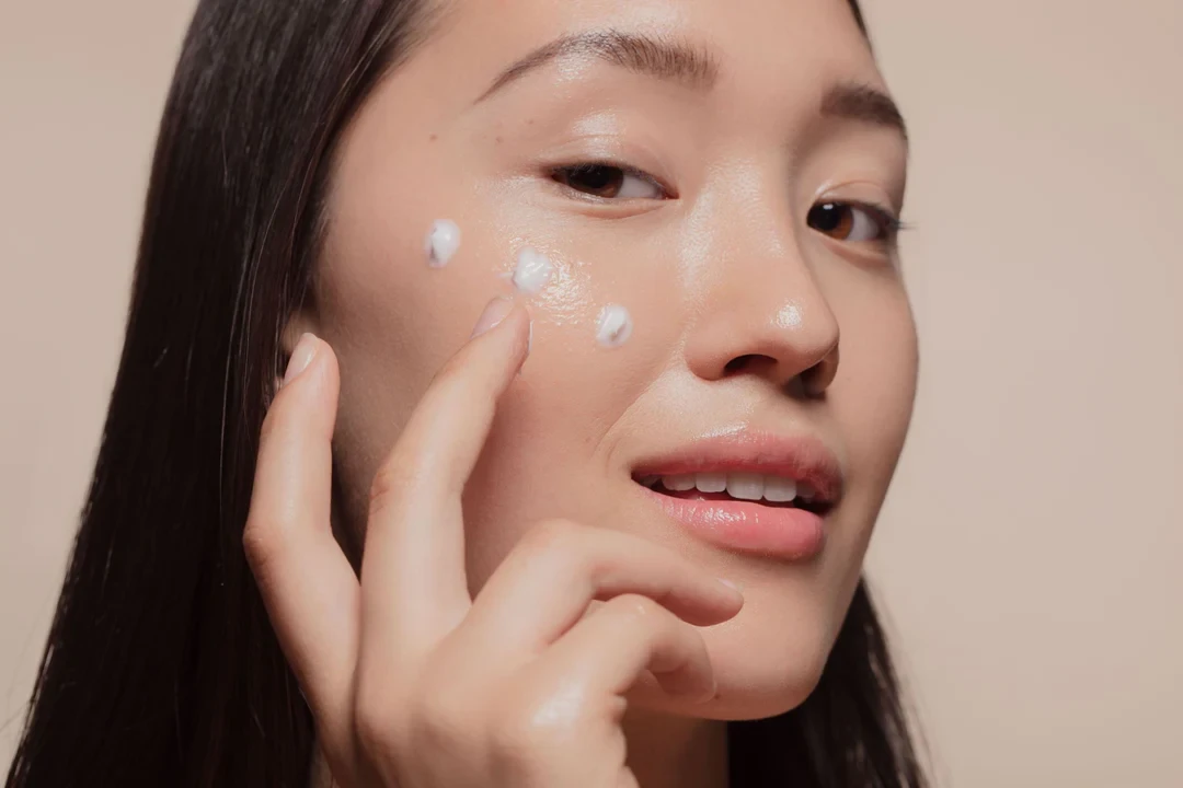 What Is Kojic Acid? Your Complete Skincare Guide