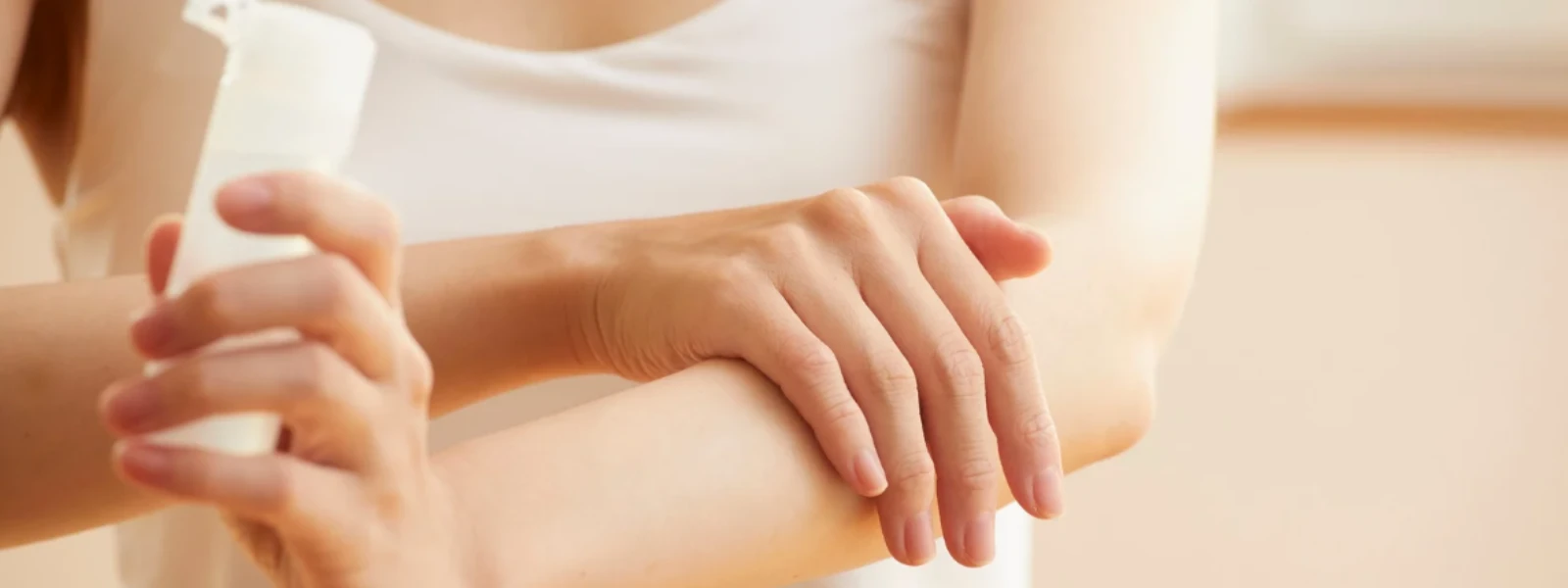 Achieving Better Skin Health: Your Complete Guide