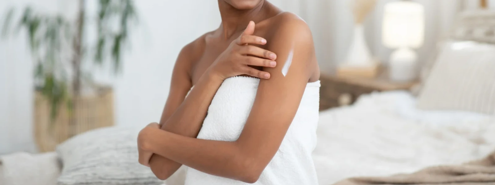 Advanced Skin Treatments: Your Complete Guide