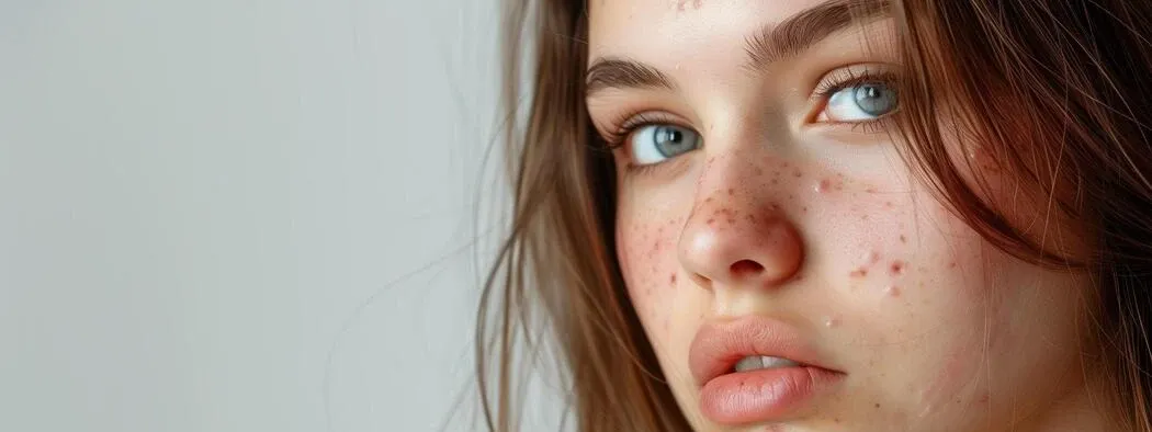 Affordable Acne Care: Your Complete Skincare Guide