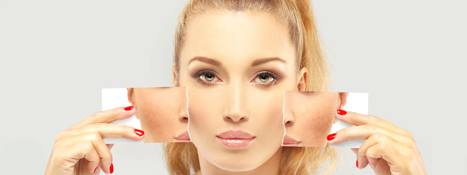 AHA vs BHA: Which Acid is Right for Your Skin?