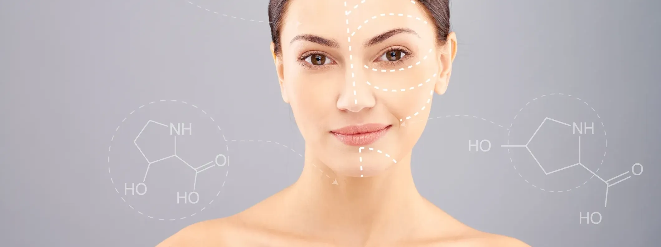 Alpha Arbutin: Your Complete Dark Spot Solution