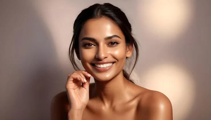 Skincare Checklist: Your Complete Skin Lightening Guide