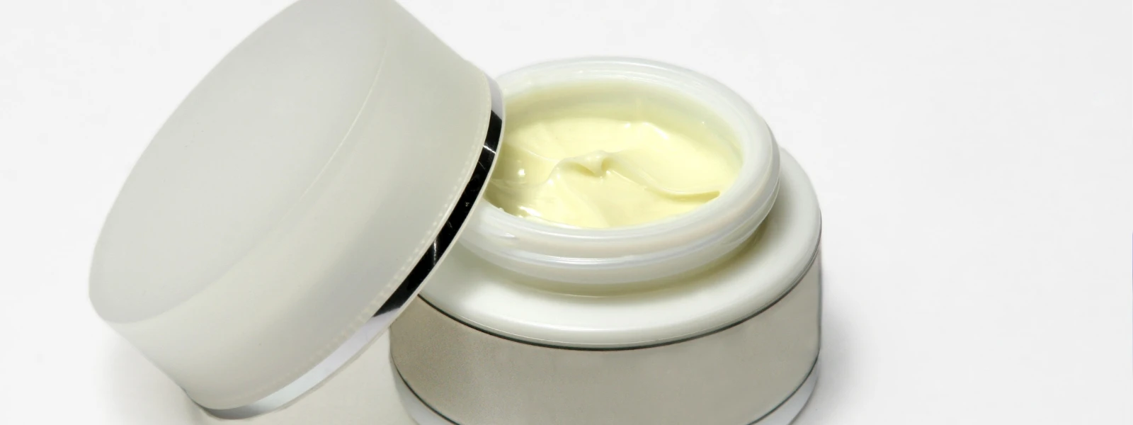 The Ultimate Tutorial: Unlocking the Power of the Best Pigmentation Removal Cream