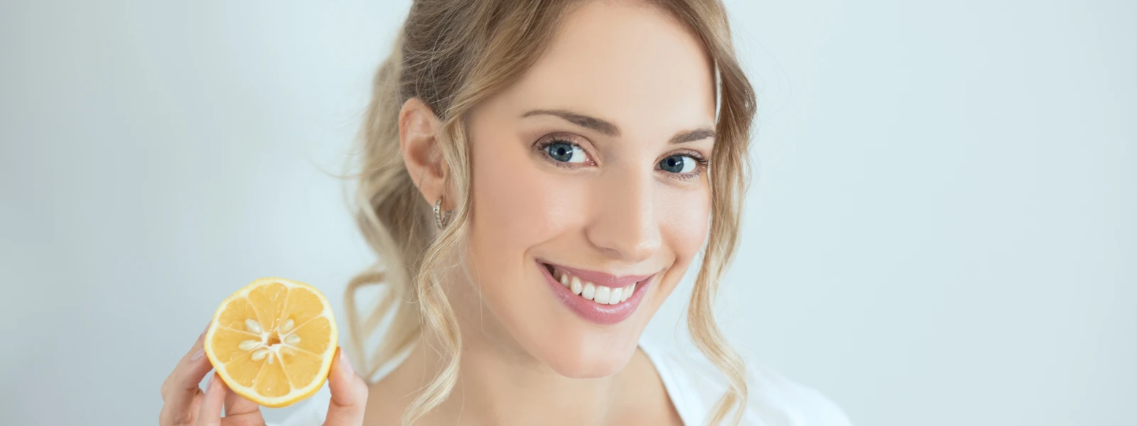 Best Diet for Skin Health: Your Complete Guide