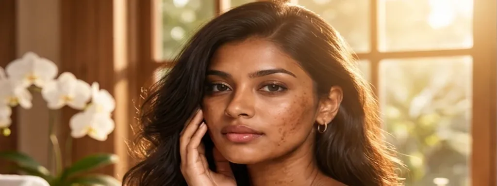 Body Melasma Remedies vs. Other Treatments: A Comparison