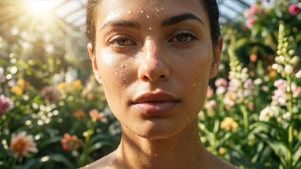 Can Dehydration Cause Pigmentation? Your Guide