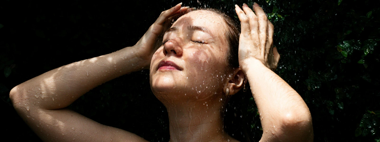 Can Sleep Improve Skin Hydration? Your FAQ Answered