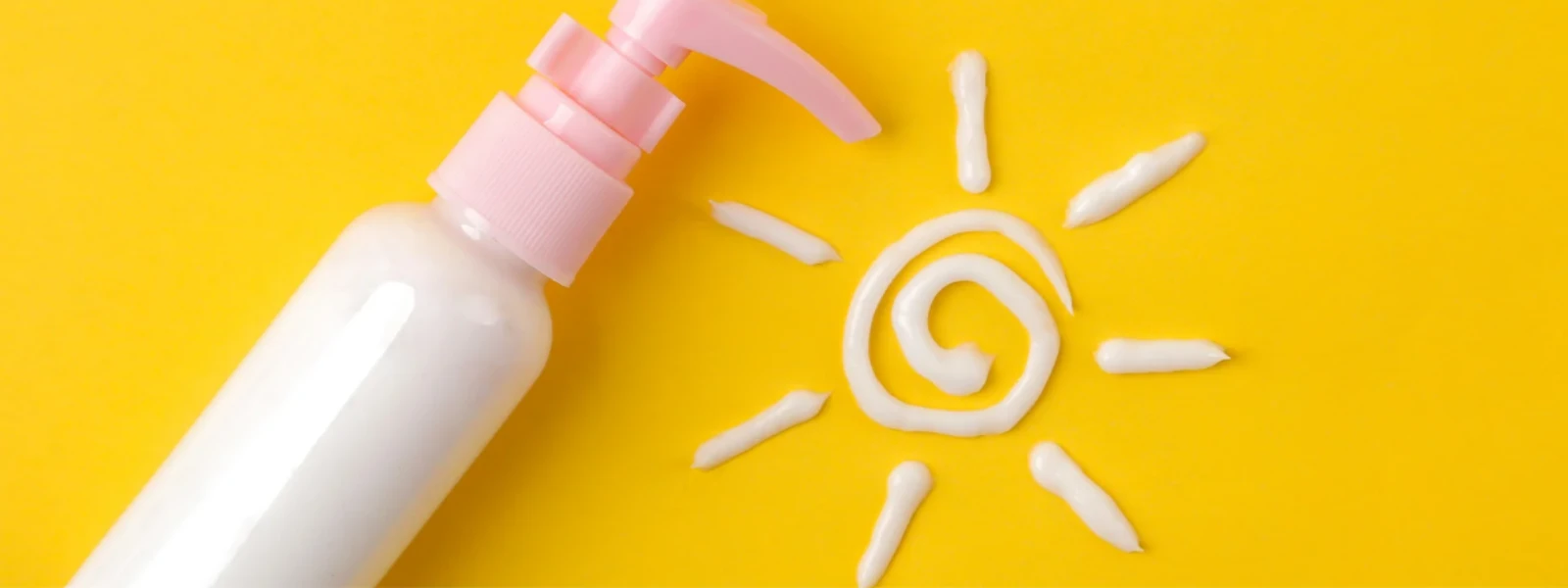 Cloudy Day Sunscreen vs. Regular Sunscreen: Which Offers Better UV Protection?