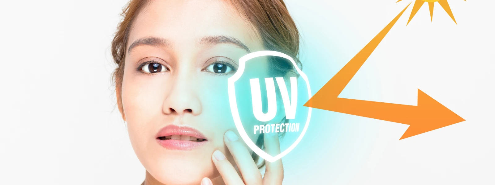 Cloudy Day UV FAQ: Your Questions on UV Radiation Answered