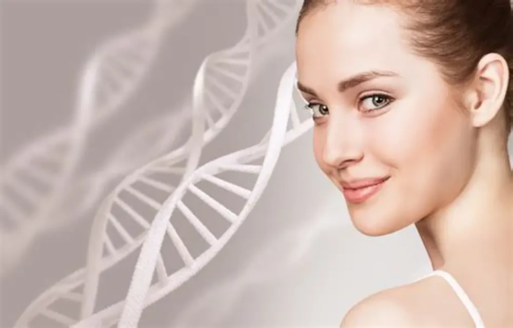7 Advanced Skin Rejuvenation Technologies Explained