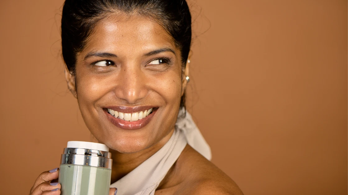 Common Tranexamic Acid Side Effects on Skin: What Indian Skin Needs to Know