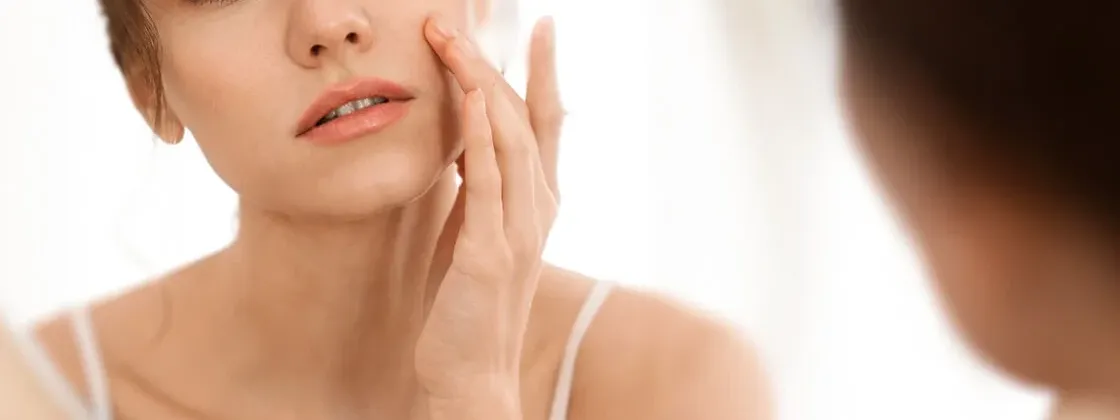 Complete Guide: Removing Melasma Step by Step
