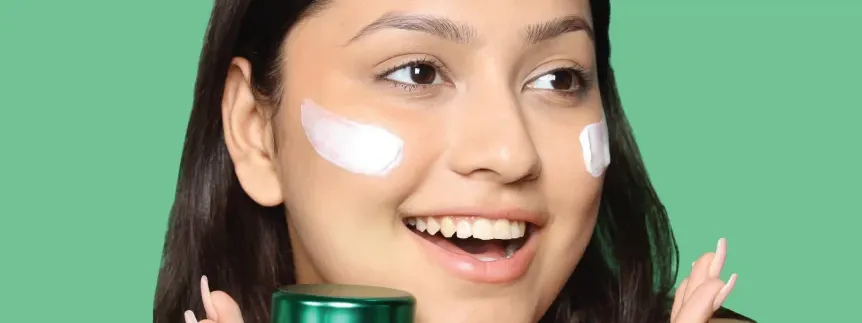 Complete Guide to Skin Rejuvenation: Step-by-Step