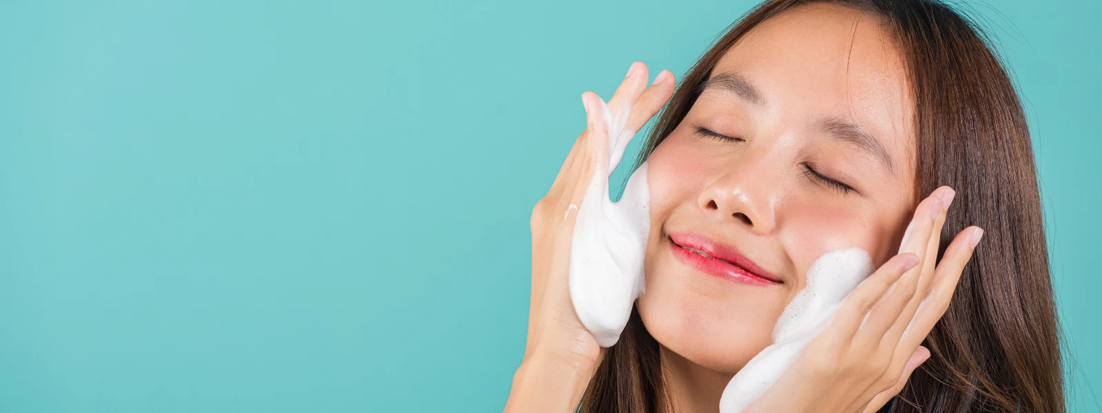 Cream Cleanser 101: Your Complete Guide to Skincare