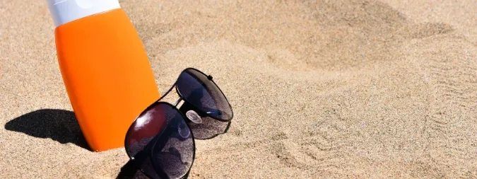 Creamy Sunscreen for Dry Skin: Your Complete FAQ Guide