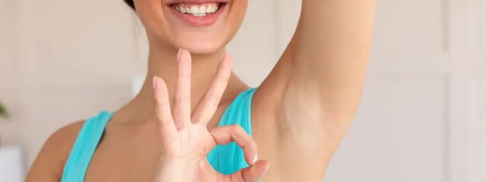 Dark Elbows & Knees: Your Complete Guide to Treatment