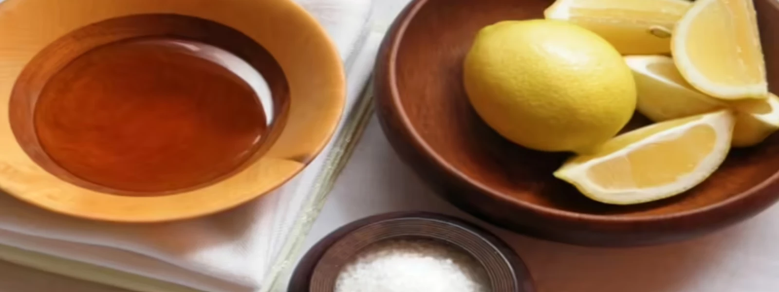 Dark Elbows: Your Complete Ingredient Guide