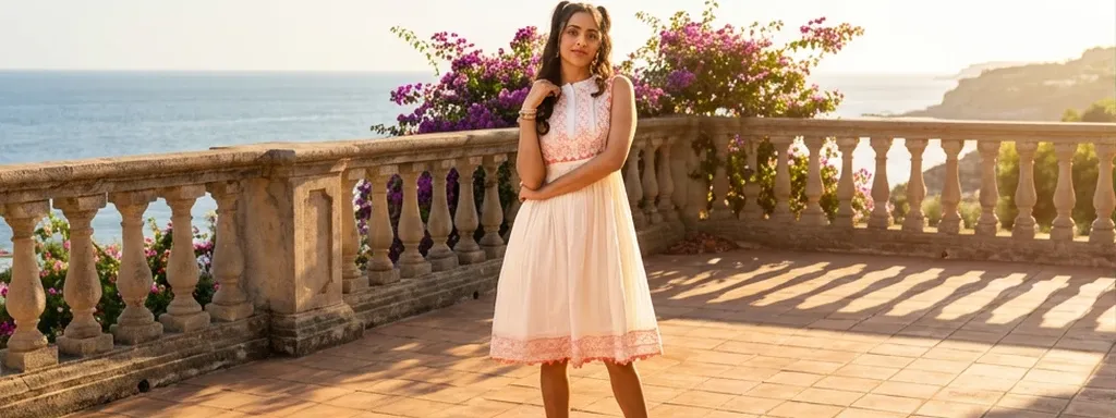 Dark Knees & Elbows: Causes and Treatment Guide