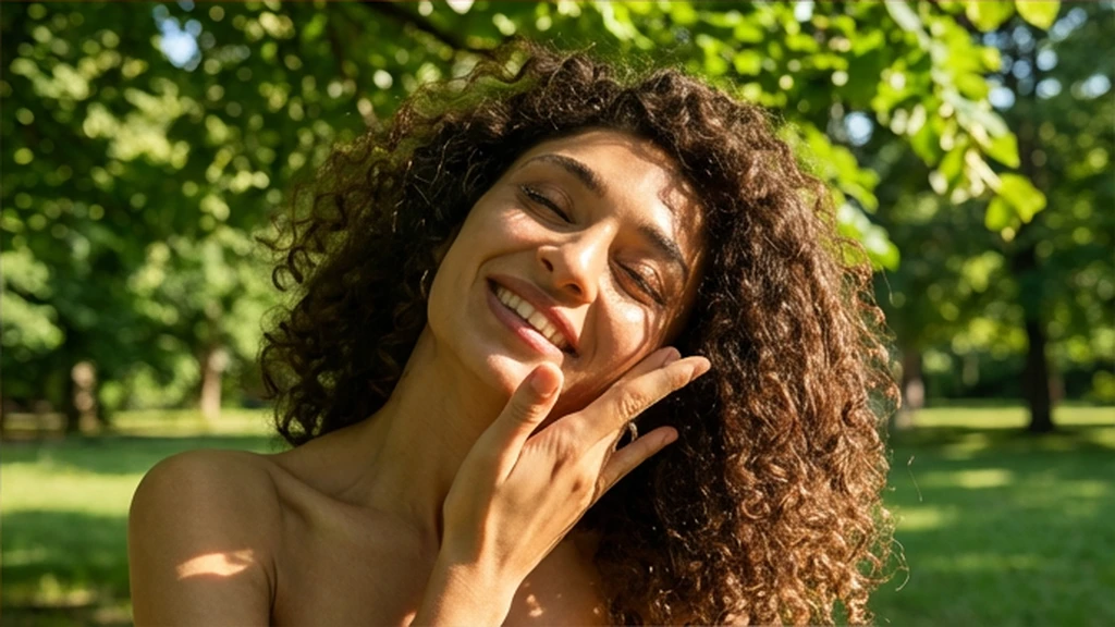Dermatology Advice: Your Complete Skin Health Guide