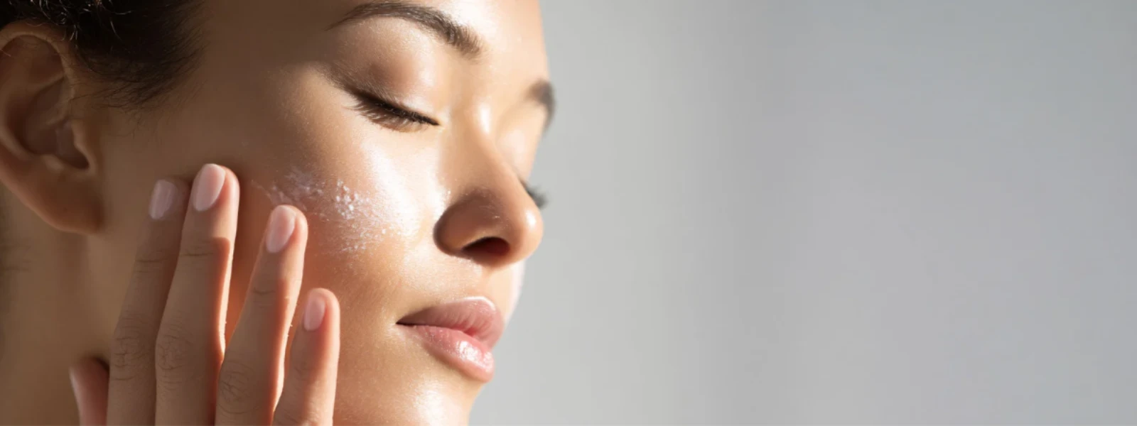 Dry Skin SOS: Your Complete Cream Guide Revealed